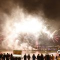 IMG_1656468
