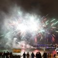 IMG_1656469