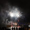 IMG_1656470