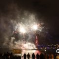 IMG_1656471
