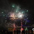 IMG_1656472