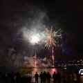 IMG_1656473