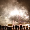 IMG_1656475
