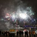 IMG_1656476