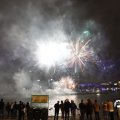 IMG_1656477