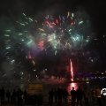 IMG_1656479