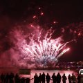 IMG_1656511