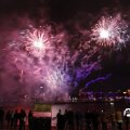 IMG_1656517