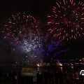 IMG_1656518