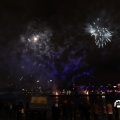 IMG_1656519
