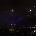 IMG_1656521
