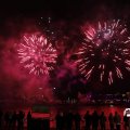 IMG_1656522