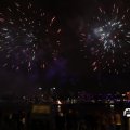 IMG_1656524