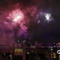 IMG_1656525