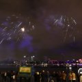IMG_1656526