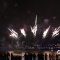 IMG_1656534