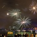 IMG_1656536