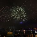 IMG_1656537