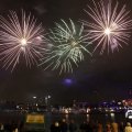 IMG_1656538