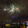 IMG_1656539
