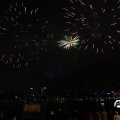 IMG_1656540
