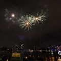 IMG_1656541