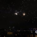 IMG_1656542