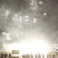 IMG_1656543