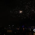 IMG_1656544