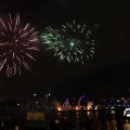 IMG_1656545