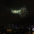 IMG_1656546