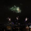 IMG_1656548