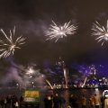 IMG_1656552