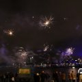 IMG_1656554