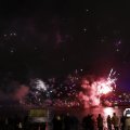 IMG_1656556