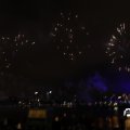 IMG_1656560