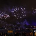 IMG_1656561