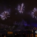 IMG_1656563