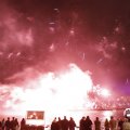 IMG_1656564