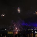 IMG_1656565