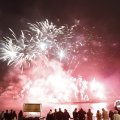 IMG_1656569
