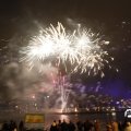 IMG_1656571