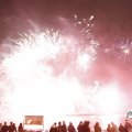 IMG_1656572
