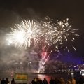 IMG_1656574