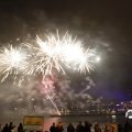 IMG_1656575