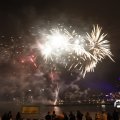 IMG_1656576