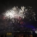 IMG_1656577