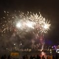 IMG_1656579