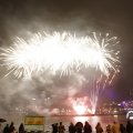 IMG_1656580