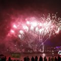 IMG_1656582